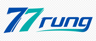 77 Rung
